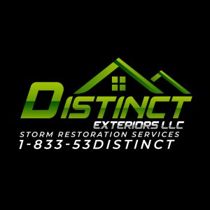Distinct Exteriors LLC