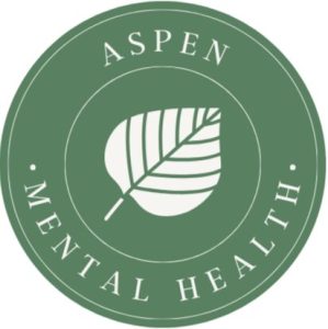 Aspen Mental Health Services