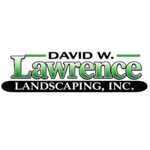 Lawrence Landscaping Inc
