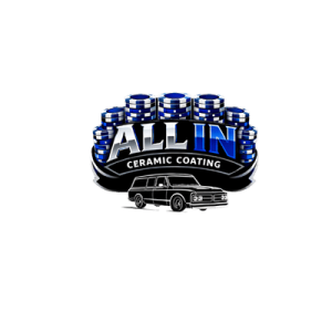 All In Ceramic Coating