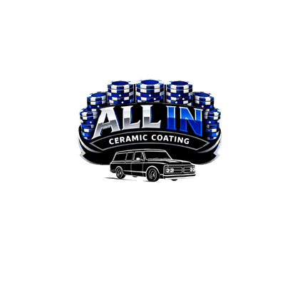 All In Ceramic Coating
