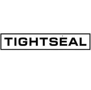 Tightseal