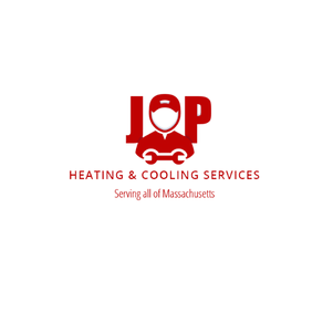 JP Heating and Cooling Services