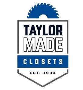 Taylor Made Closets