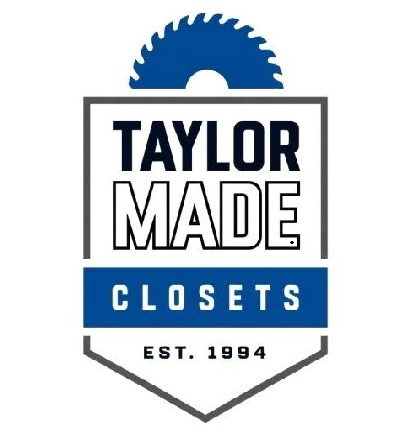 Taylor Made Closets