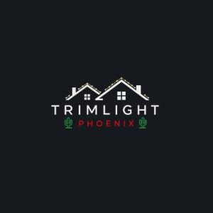 Trimlight Phoenix