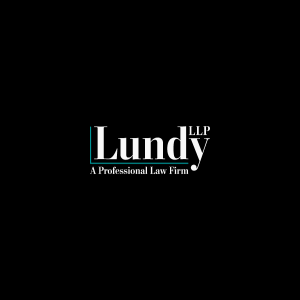 ​Lundy LLP